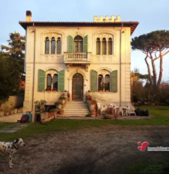 Foto annuncio 1