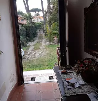 Foto annuncio 10