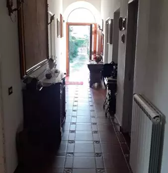 Foto annuncio 9