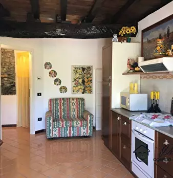 Foto annuncio 8