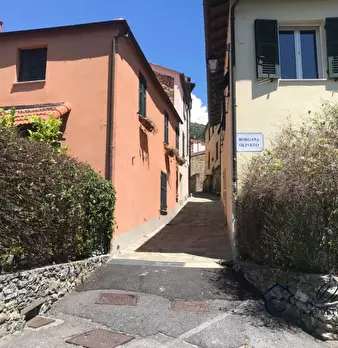Foto annuncio 2