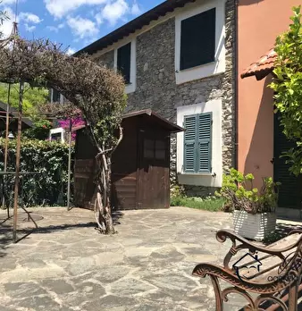 Foto annuncio 1