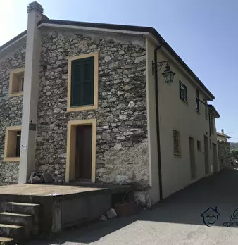 Foto annuncio 1