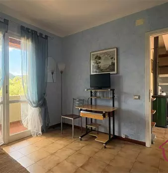 Foto annuncio 8