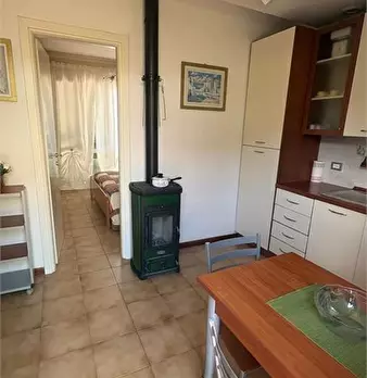 Foto annuncio 7