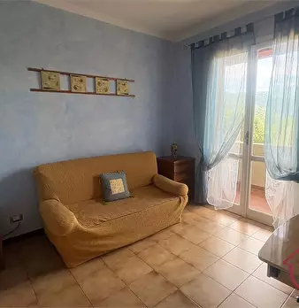 Foto annuncio 9