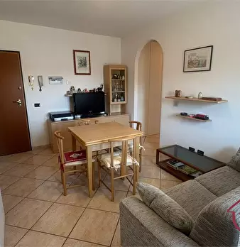 Foto annuncio 7