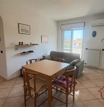 Foto annuncio 4