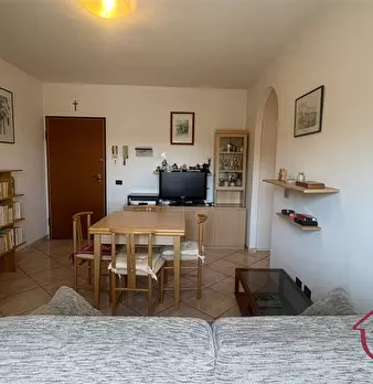 Foto annuncio 6