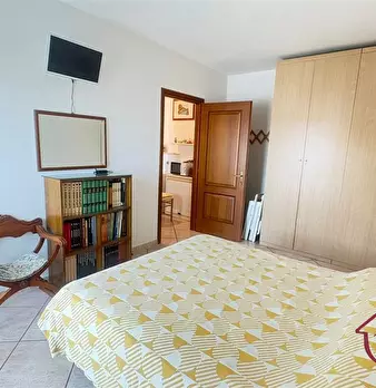Foto annuncio 10