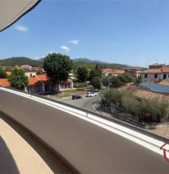 Foto annuncio 8