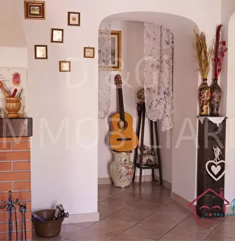 Foto annuncio 5