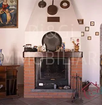 Foto annuncio 6