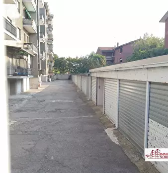 Foto annuncio 4
