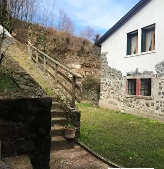 Foto annuncio 2