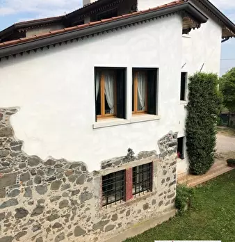Foto annuncio 4