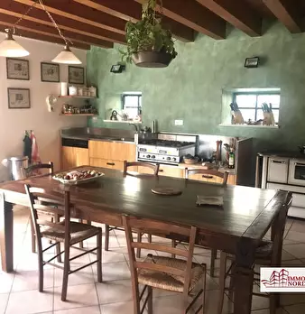 Foto annuncio 10