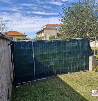 Foto annuncio 7