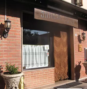Foto annuncio 4