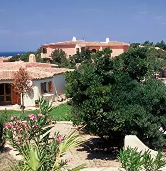 Foto annuncio 2