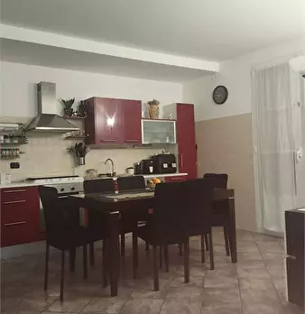 Foto annuncio 8