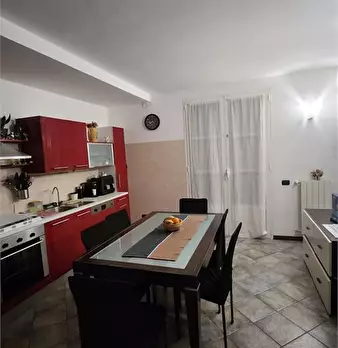 Foto annuncio 10