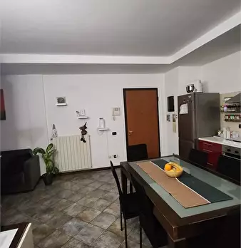 Foto annuncio 7