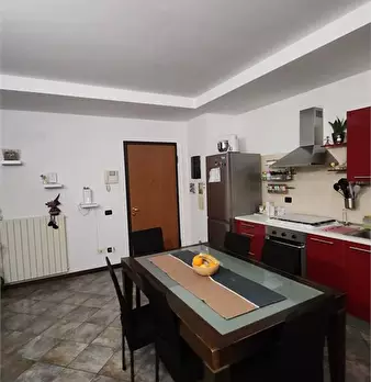 Foto annuncio 9