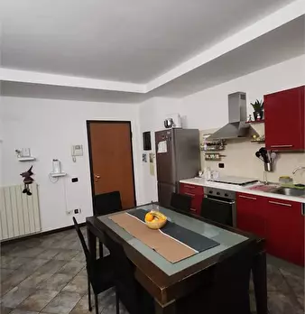 Foto annuncio 6