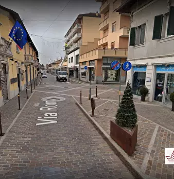Foto annuncio 1