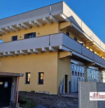 Foto annuncio 2
