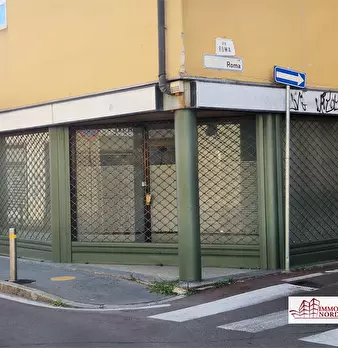 Foto annuncio 2