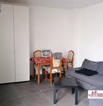 Foto annuncio 9