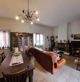 Foto annuncio 7