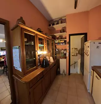 Foto annuncio 10