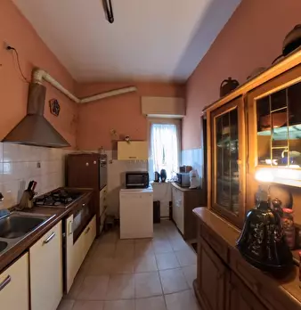 Foto annuncio 9