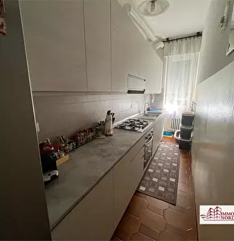 Foto annuncio 7