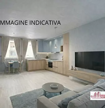 Foto annuncio 1