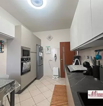 Foto annuncio 9