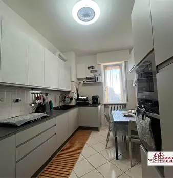 Foto annuncio 10