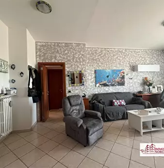 Foto annuncio 7