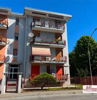 Foto annuncio 1
