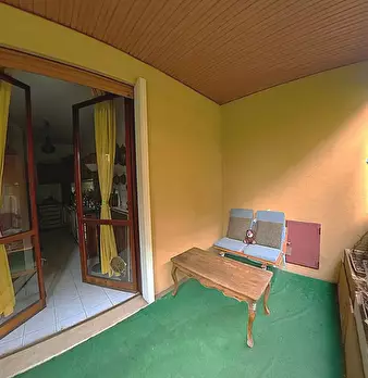 Foto annuncio 7