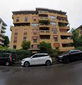 Foto annuncio 1