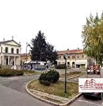 Foto annuncio 6