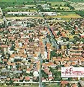 Foto annuncio 4