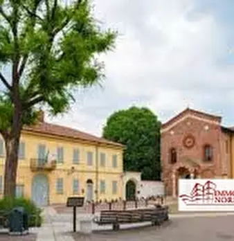Foto annuncio 3