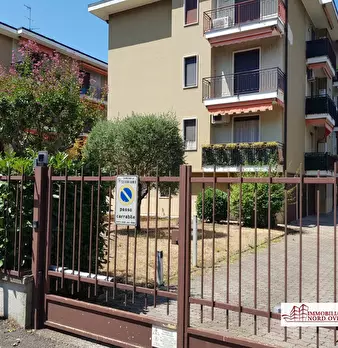 Foto annuncio 8
