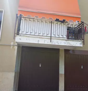 Foto annuncio 3