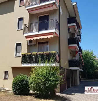 Foto annuncio 9